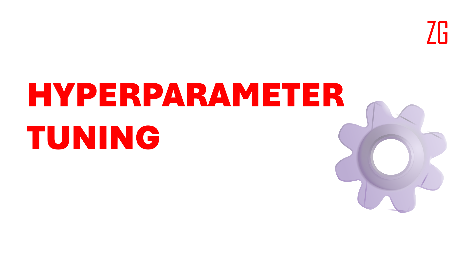 Hyperparameter tuning: Grid Search and Randomized  Search
