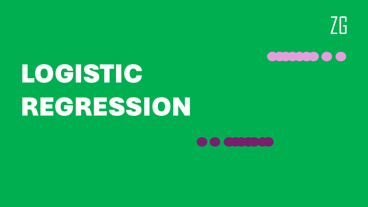 Logistic Regression