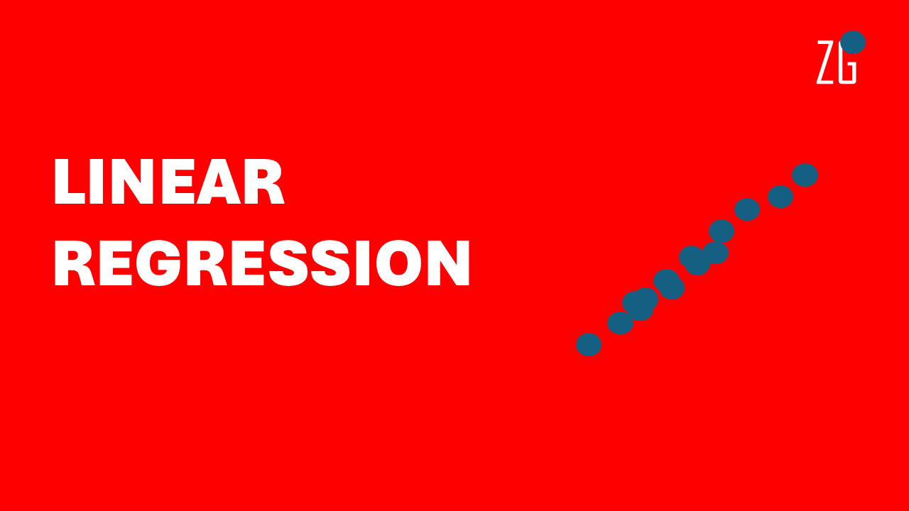 Linear Regression