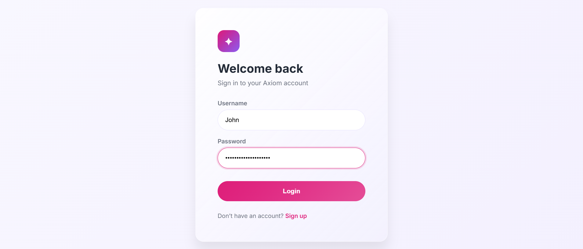 Engineering a Production-Grade LLM Tutor for Structured Mathematics Reasoning